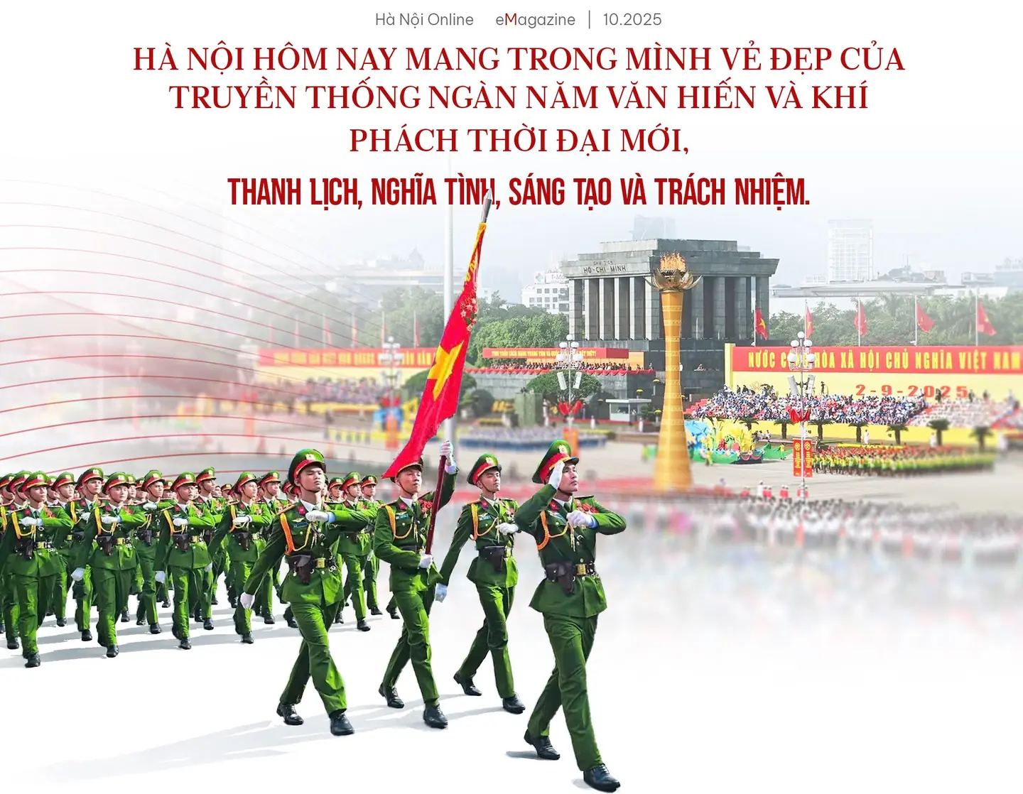 Đài PTTH Hà Nội